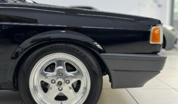 
										Volksvagem Gol CL – 1993 full									