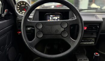 
										Volksvagem Gol CL – 1993 full									