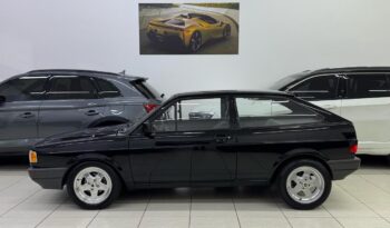 
										Volksvagem Gol CL – 1993 full									