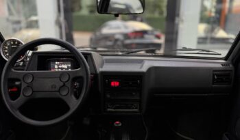 
										Volksvagem Gol CL – 1993 full									