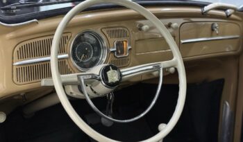 
										Vw Fusca – 1968 full									