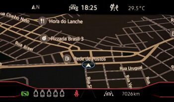 
										VW Tiguan Rline – 2024 full									