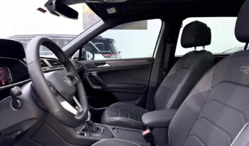 
										VW Tiguan Rline – 2024 full									