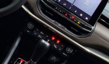 
										Jeep Compass Limited – 2022 full									