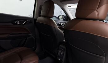 
										Jeep Compass Limited – 2022 full									