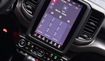 
										Fiat Toro Ranch – 2022 full									
