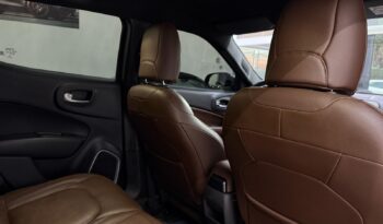 
										Fiat Toro Ranch – 2022 full									