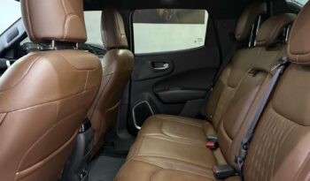 
										Fiat Toro Ranch – 2022 full									