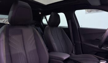 
										Peugeot 2008 GT – 2025 full									