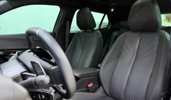 
										Peugeot 2008 GT – 2025 full									