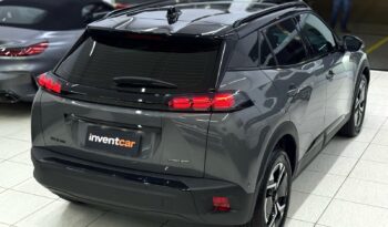 
										Peugeot 2008 GT – 2025 full									