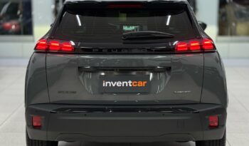 
										Peugeot 2008 GT – 2025 full									