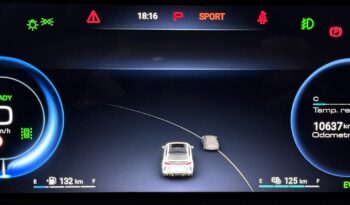 
										Gwm Haval H6 GT – 2025 full									