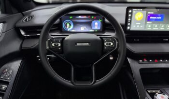 
										Gwm Haval H6 GT – 2025 full									