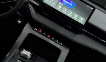 
										Gwm Haval H6 GT – 2025 full									