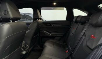 
										Gwm Haval H6 GT – 2025 full									