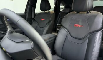 
										Gwm Haval H6 GT – 2025 full									