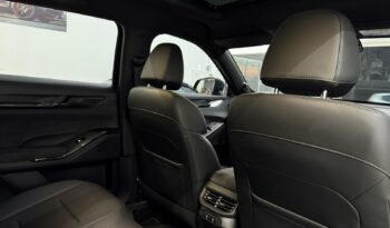 
										Gwm Haval H6 GT – 2025 full									