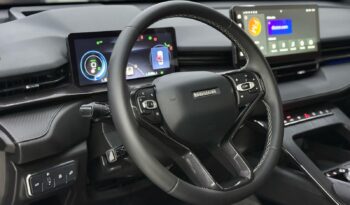 
										Gwm Haval H6 GT – 2025 full									
