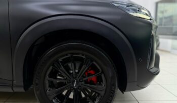 
										Gwm Haval H6 GT – 2025 full									