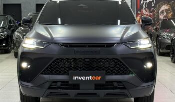 
										Gwm Haval H6 GT – 2025 full									
