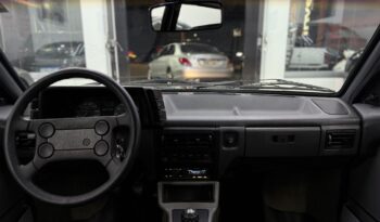 
										VW Gol GL – 1994 full									
