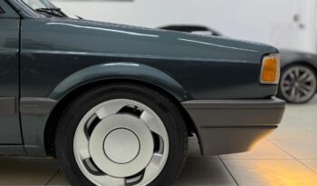 
										VW Gol GL – 1994 full									
