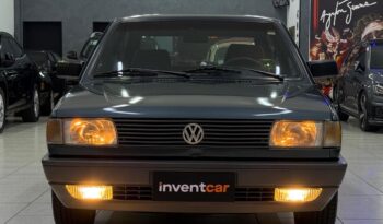 
										VW Gol GL – 1994 full									