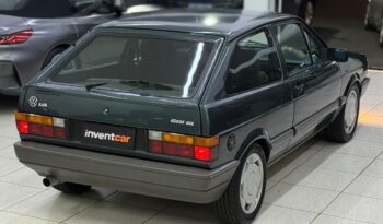 
										VW Gol GL – 1994 full									