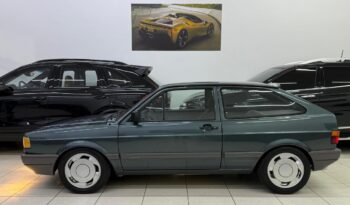 
										VW Gol GL – 1994 full									