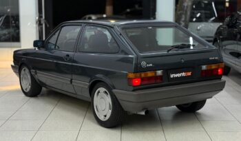 
										VW Gol GL – 1994 full									