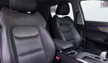 
										Chery Tiggo 5X – 2024 full									