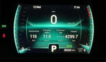 
										Chery Tiggo 5X – 2024 full									