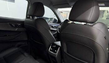 
										Chery Tiggo 5X – 2024 full									
