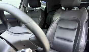 
										Chery Tiggo 5X – 2024 full									
