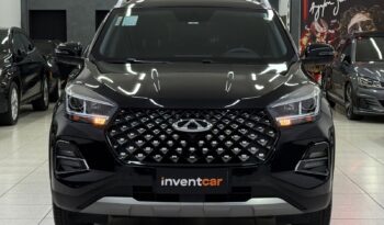 
										Chery Tiggo 5X – 2024 full									