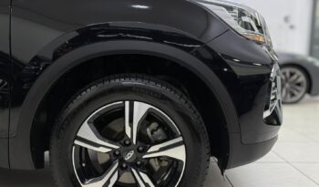 
										Chery Tiggo 5X – 2024 full									