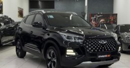 Chery Tiggo 5X – 2024