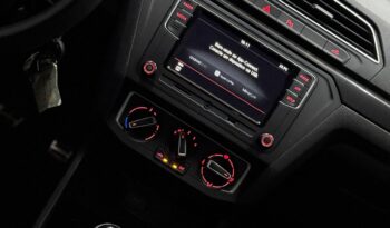 
										Saveiro Cross CD – 2023 full									