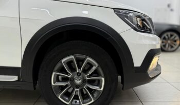 
										Saveiro Cross CD – 2023 full									