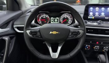 
										Chevrolet Tracker LTZ – 2024 full									