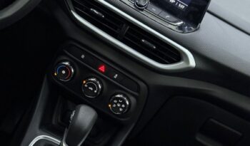 
										Chevrolet Tracker LTZ – 2024 full									