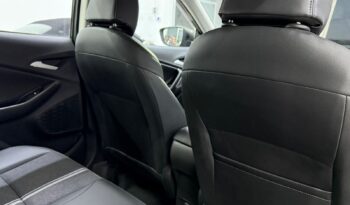 
										Chevrolet Tracker LTZ – 2024 full									