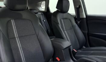 
										Chevrolet Tracker LTZ – 2024 full									
