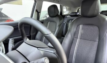 
										Chevrolet Tracker LTZ – 2024 full									