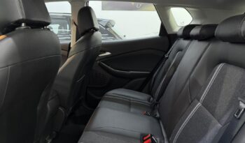 
										Chevrolet Tracker LTZ – 2024 full									
