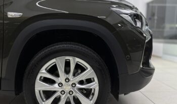 
										Chevrolet Tracker LTZ – 2024 full									