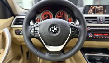 
										BMW 320i Activeflex – 2015 full									