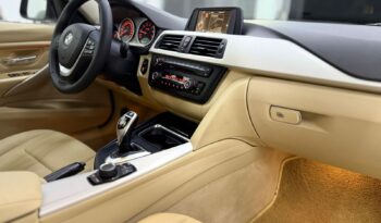 
										BMW 320i Activeflex – 2015 full									