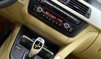 
										BMW 320i Activeflex – 2015 full									